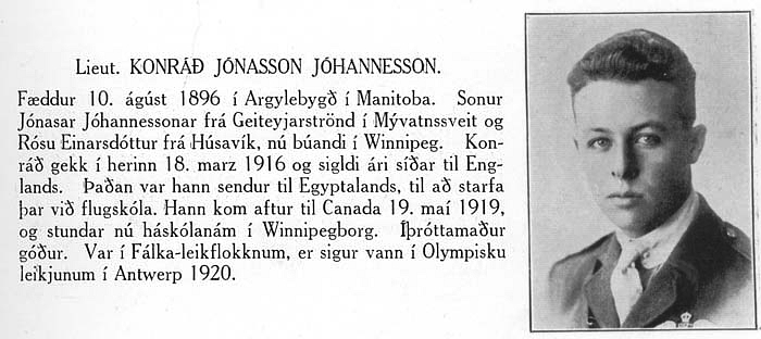 K Johannesson