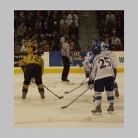 exgame01600.jpg