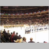 exgame02800.jpg