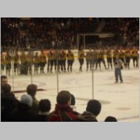 exgame03800.jpg