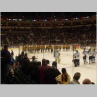 exgame05800.jpg