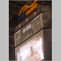 finalscore2640.jpg