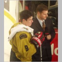 sidneycrosbieinterviewtsn.jpg