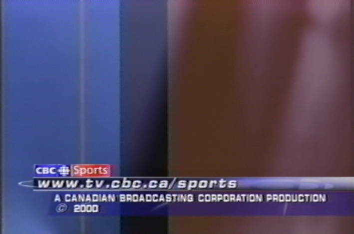 Program copyright