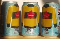 Diet Pepsi Cans