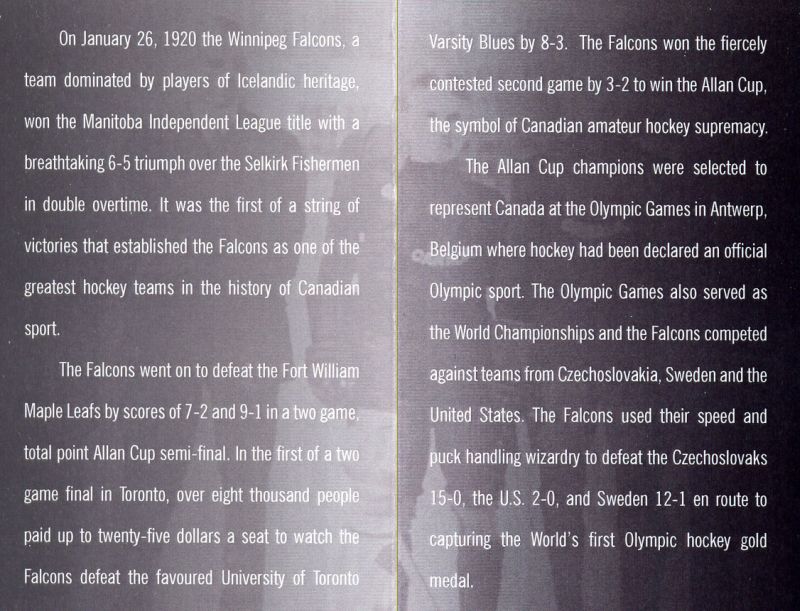 inside covers