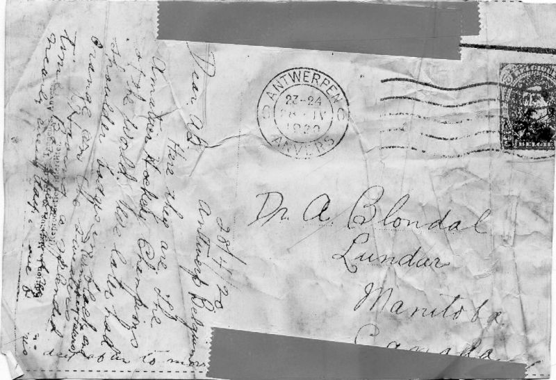 post card copy 