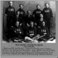 iceathclub18981902.jpg