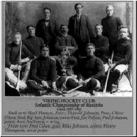 vikings1897-1902.jpg