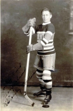 Mike Goodman