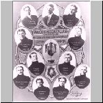 1912-1913 season